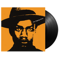 The Roots "The Tipping Point" 2xLP