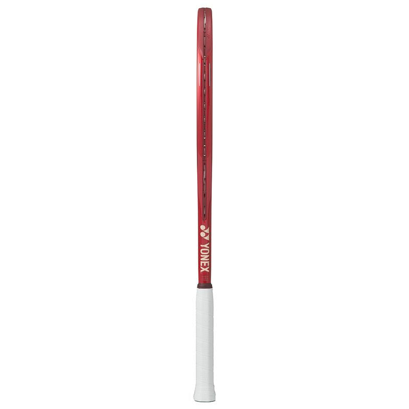 Yonex VCORE 100L 8th Gen Tennis Racquet 2026