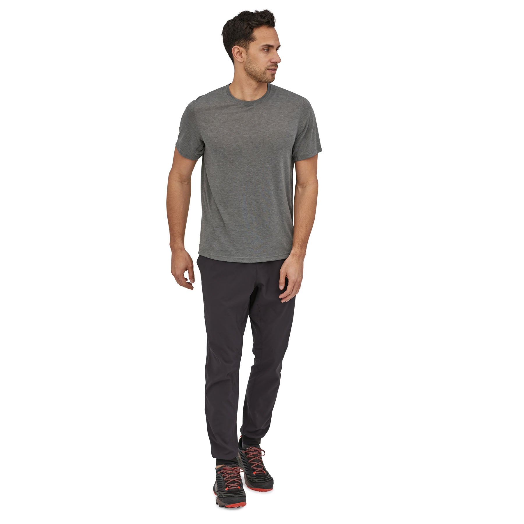 Patagonia M's Terrebonne Jogger