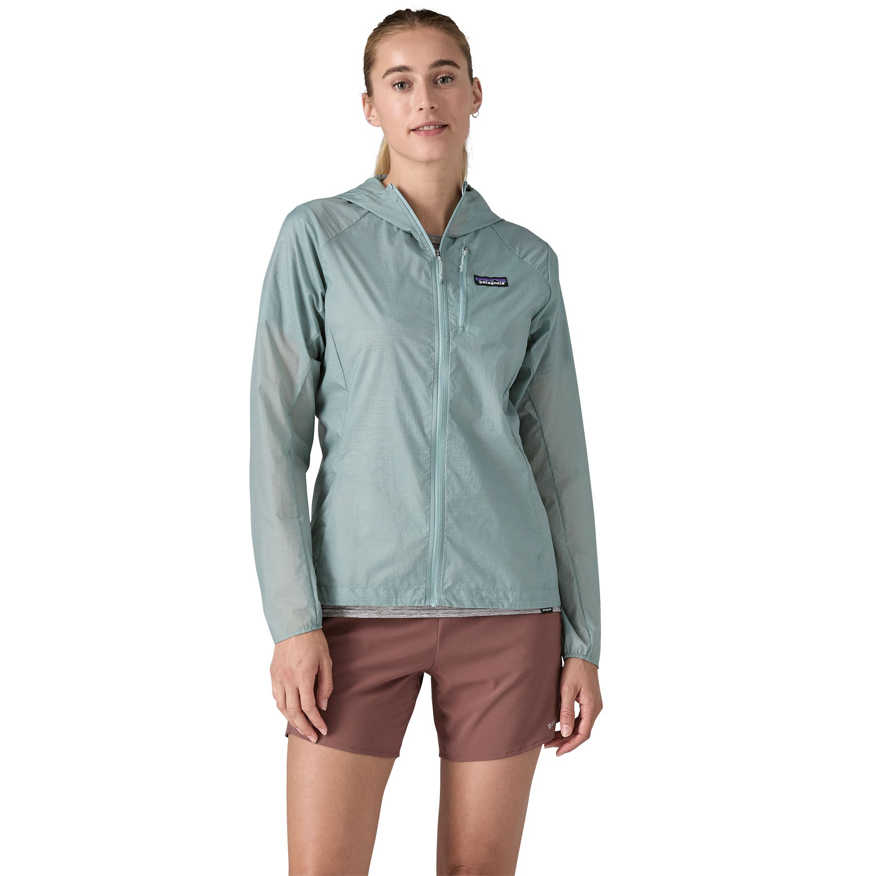 Patagonia W's Houdini Jacket - DQ