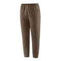 Patagonia W's R2 CrossStrata Pants
