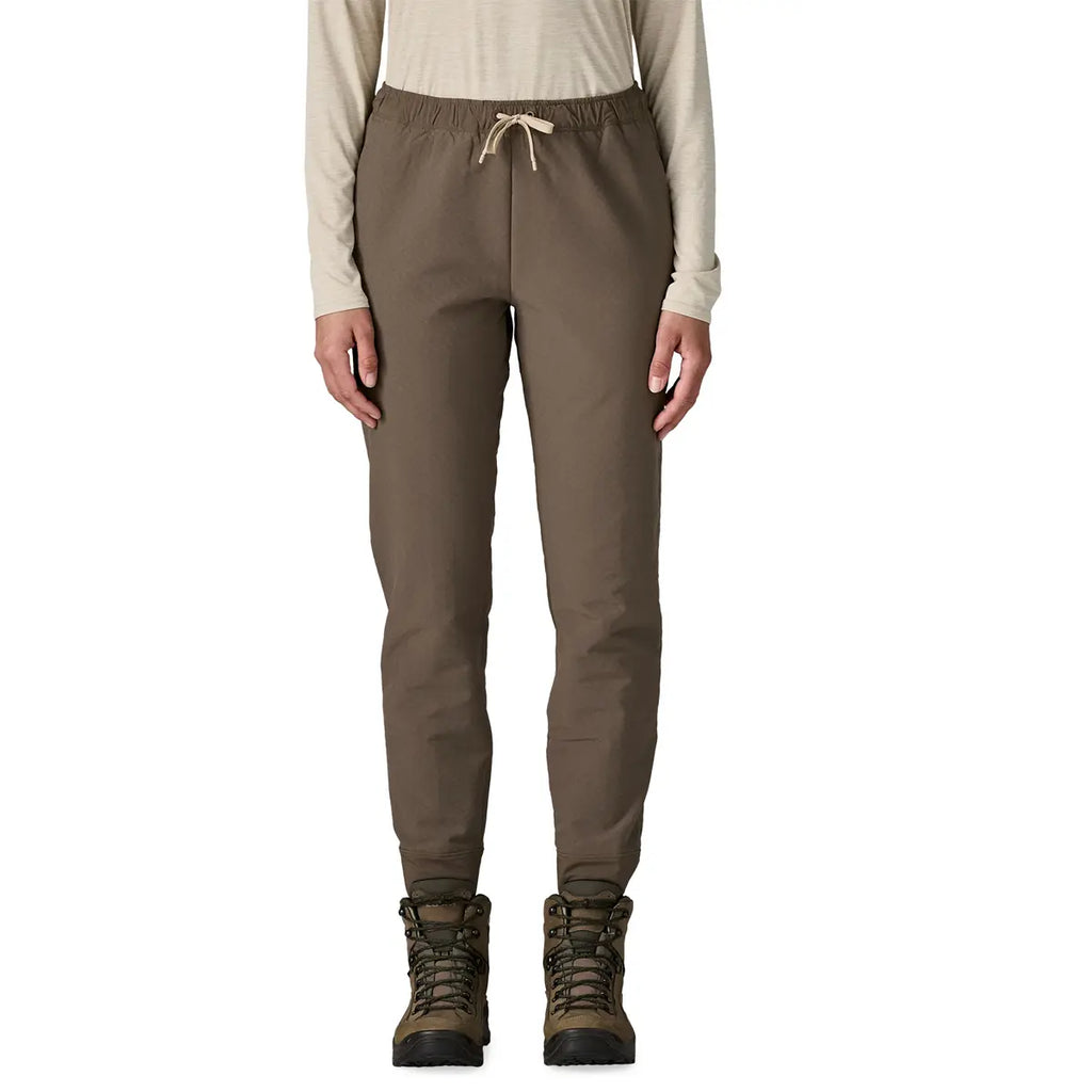 Patagonia W's R2 CrossStrata Pants
