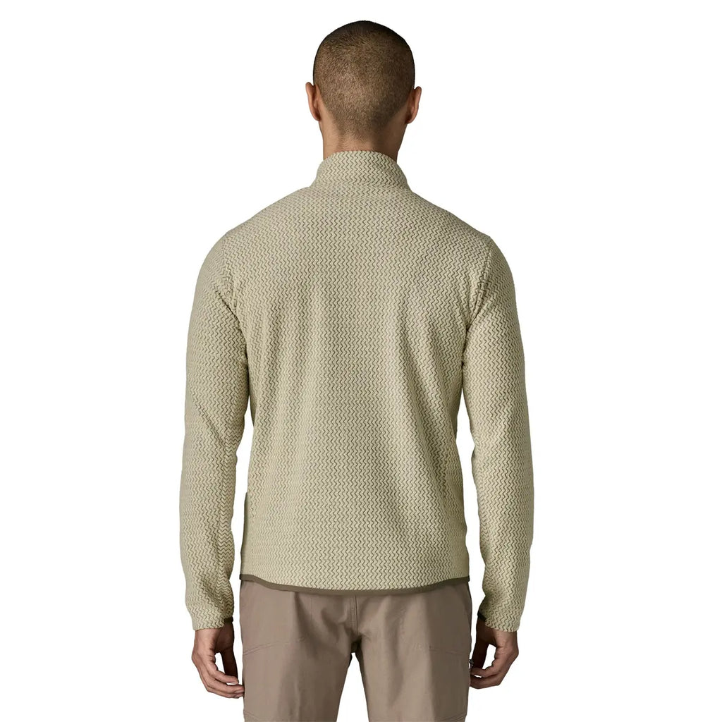 Patagonia M's R1 Air Jacket