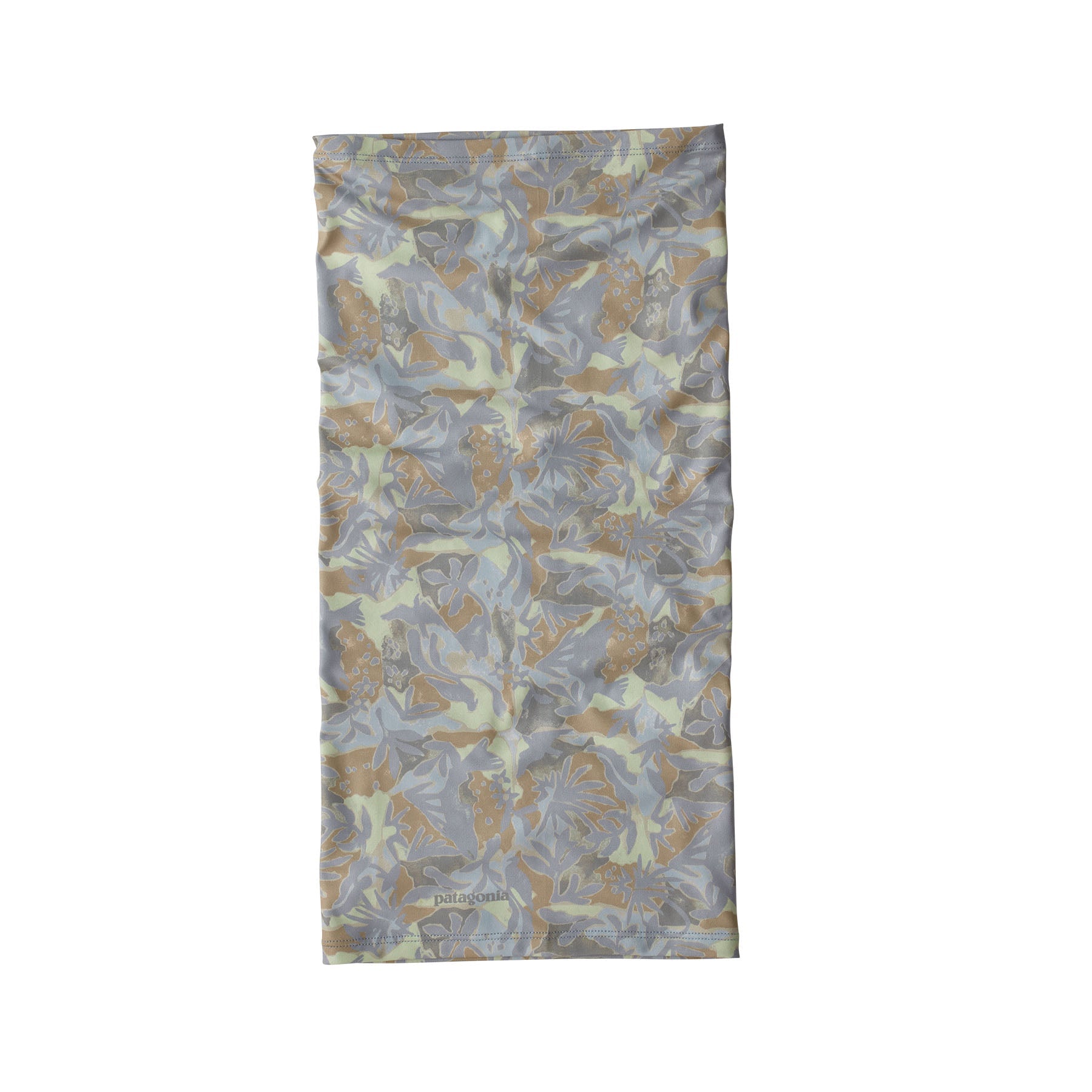 Patagonia Sun Mask - DQ
