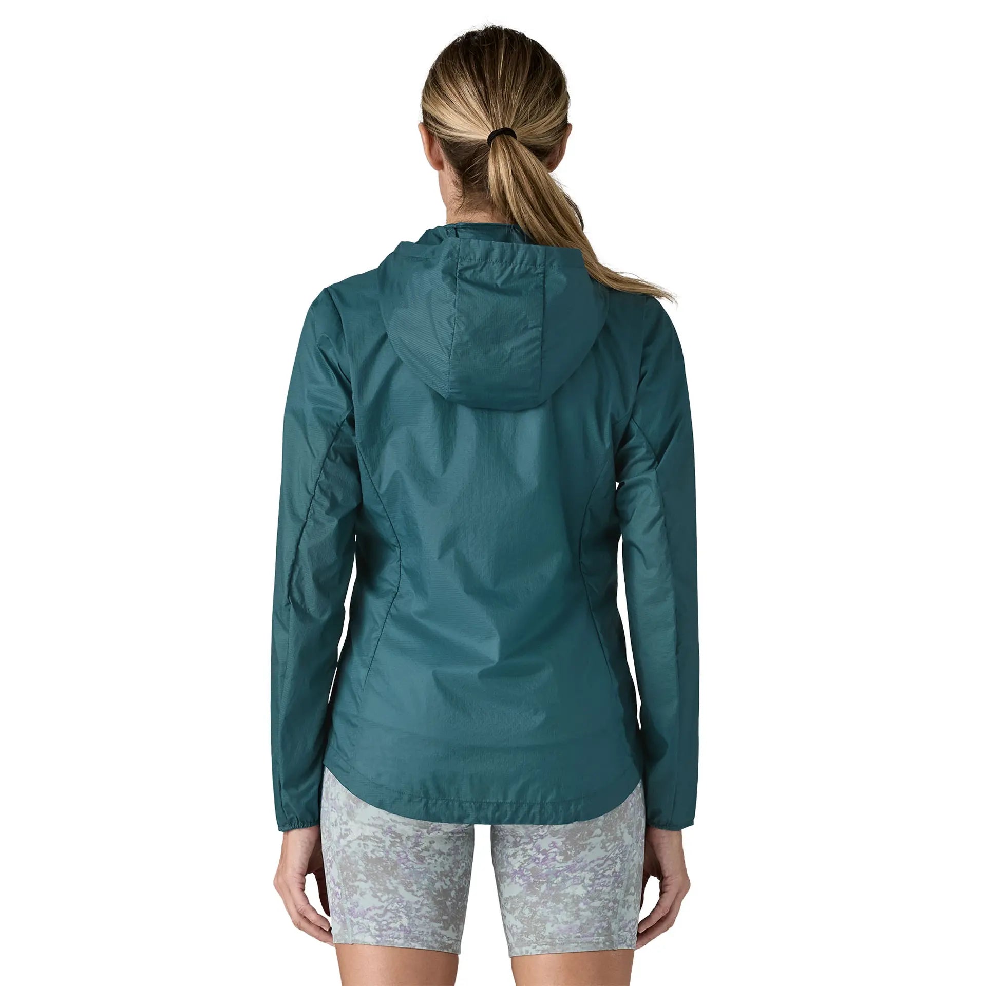 Patagonia W's Houdini Jacket - DQ