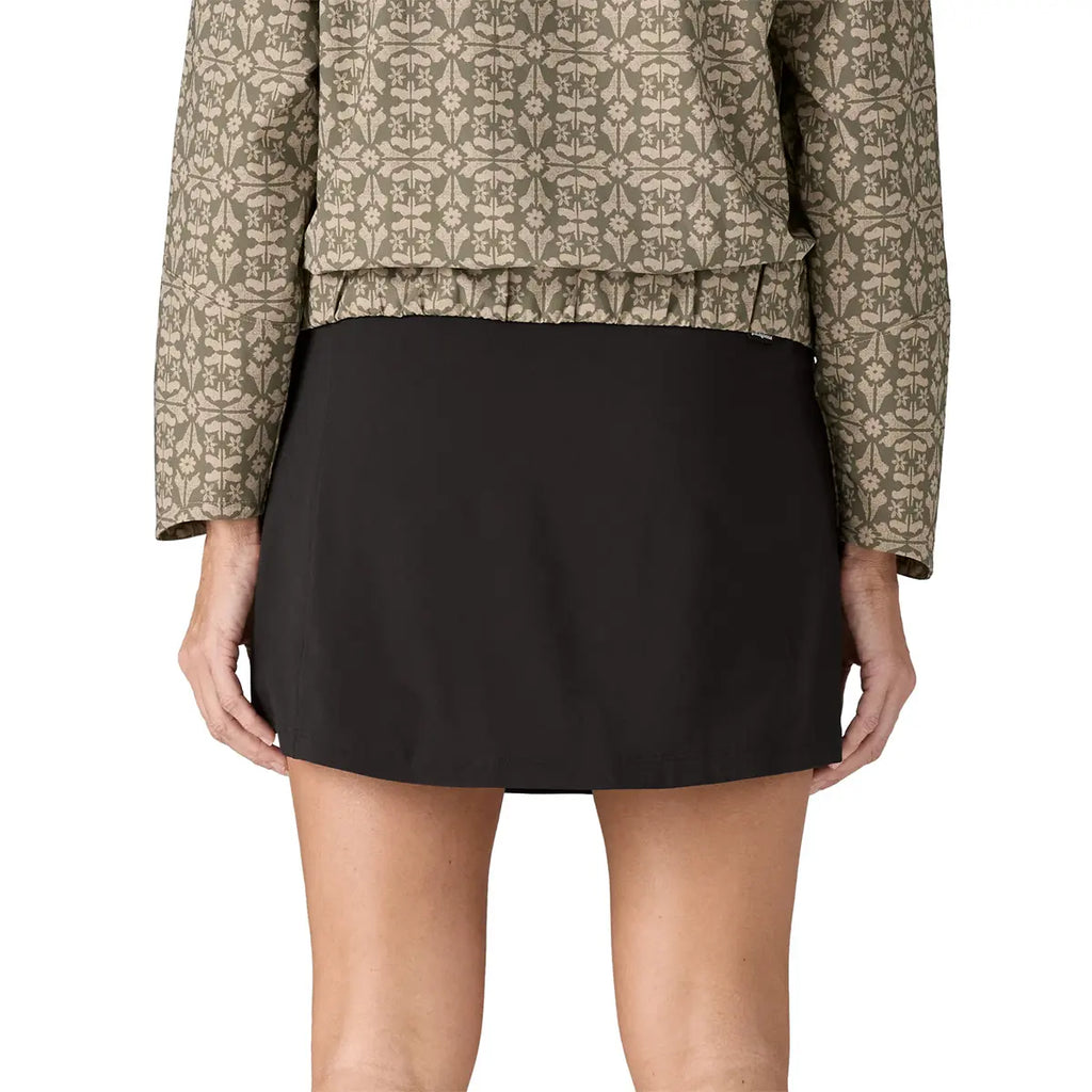Patagonia W's Tech Skort