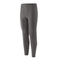 Patagonia M's Tropic Comfort Sun Tights