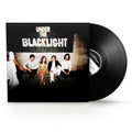 RILO KILEY - UNDER THE BLACKLIGHT Vinyl LP