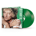 STEWART,ROD - ULTIMATE HITS Vinyl LP