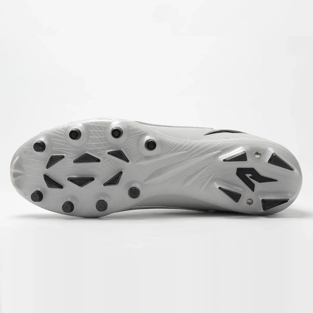 Phenom Elite Adult Quantum Speed 2.0 Football Cleats