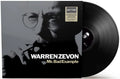 ZEVON,WARREN - MR BAD EXAMPLE Vinyl LP