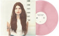 AVALON,WILLOW - SOUTHERN BELLE RAISIN' HELL Vinyl LP