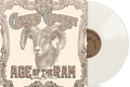 CROCKETT,CHARLEY - AGE OF THE RAM Vinyl LP