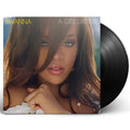 Rihanna "Girl Like Me" 10th Anniversary LP Vinyl
