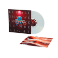 GARBAGE - LET ALL THAT WE IMAGINE BE THE LIGHT Vinyl LP