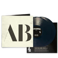 ALTER BRIDGE Vinyl LP