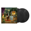 ANTHRAX 'CURSUM PERFICIO' 2LP