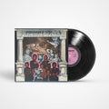 SAMSON - ARE YOU SAMSON Vinyl LP
