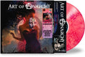 ART OF ANARCHY - ART OF ANARCHY (10TH ANNIVERSARY EDITION) Vinyl LP