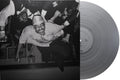 DIJON - BABY Vinyl LP
