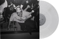 DIJON - BABY Vinyl LP