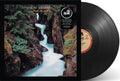 STEVENS,CAT ( YUSUF ) - BACK TO EARTH Vinyl LP