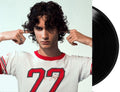 SOMBR - BARELY KNOW HER Vinyl LP