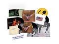 BLACK CROWES - AMORICA Vinyl LP