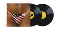 BLACK CROWES - AMORICA Vinyl LP