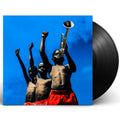 Common "Beautiful Revolution Pt 1" LP Vinyl