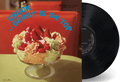 BERRY,CHUCK - BERRY IS ON TOP (CHESS 75 SERIES) Vinyl LP