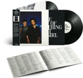 EVERYTHING BUT THE GIRL - BEST OF EVERYTHING BUT THE GIRL Vinyl LP