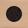 SWANS - BIRTHING Vinyl LP
