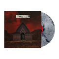 BLESSTHEFALL ‘GALLOWS' LP (Smoke Vinyl)