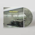 DESTROYER - DAN'S BOOGIE - BLACK SWIRL/COKE BOTTLE CLEAR Vinyl LP