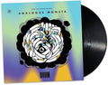 ANALOGUE MONSTA / TOKIMONSTA / SUZI ANALOGUE - BOOM Vinyl LP