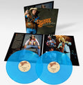 BETTS,DICKEY - OFFICIAL BOOTLEG VOL 1 Vinyl LP