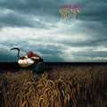 DEPECHE MODE - BROKEN FRAME Vinyl LP
