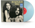 BUCKINGHAM / NICKS Vinyl LP