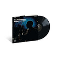 MONTGOMERY,WES - BUMPIN' (VERVE ACOUSTIC SOUNDS SERIES) Vinyl LP