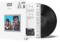 BRAXTON,ANTHONY - BX-0 NO-47A Vinyl LP