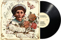 RAFFERTY,GERRY - CAN I HAVE MY MONEY BACK Vinyl LP