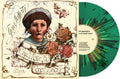 RAFFERTY,GERRY - CAN I HAVE MY MONEY BACK - LTD GREEN VINYL Vinyl LP