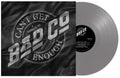 BAD COMPANY - CAN'T GET ENOUGH: A TRIBUTE TO BAD COMPANY Vinyl LP