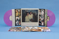 STEVENS,SUFJAN - CARRIE & LOWELL (10TH ANNIVERSARY EDITION) (IEX) Vinyl LP