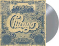 CHICAGO - CHICAGO VI Vinyl LP
