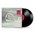 CHICAGO - CHICAGO II (STEVEN WILSON REMIX) Vinyl LP