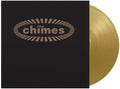 CHIMES Vinyl LP