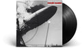 CHUCK D - CHUCK D PRESENTS ENEMY RADIO: RADIO ARMAGEDDON Vinyl LP