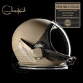 CLUTCH Vinyl LP